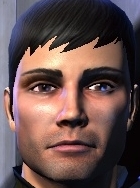 Avatar von Norex