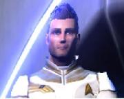 Avatar von Thomori