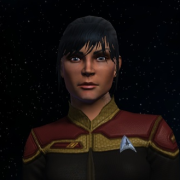 Avatar von lillith terek
