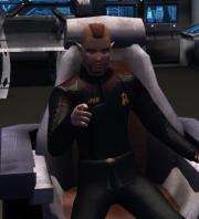 Avatar von Lecrame