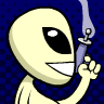 Avatar von Amaruq