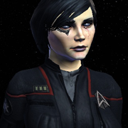 Avatar von dakotabeige