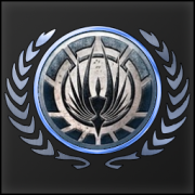 Avatar von black_spider91