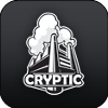 Avatar von Cryptic-Newsbot