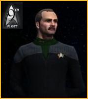 Avatar von holger58