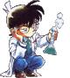 Avatar von Conan179