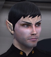 Avatar von Alrexiss