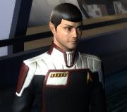 Avatar von Sovok