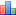 sto-center.de - Forum Statistiken