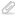 Liste der Anh�nge anzeigen (Anzahl: 6)