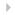 N�chste