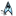Forum ist ein Link