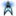 Enth�lt ungelesene Beitr�ge