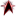 Neu