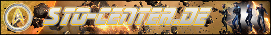 STO-Center