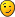 Icon E Wink